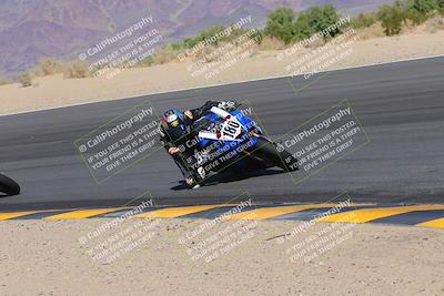 media/Oct-30-2022-CVMA (Sun) [[fb421c3cec]]/Race 10 Supersport Middleweight Shootout/